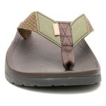 Chaco-Lowdown-Flip---Men-s-Meadow-Earthy-Oak