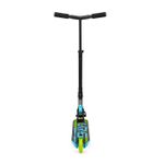 Madd-Gear-Flight-Light-Up-Scooter-BLUE-GREEN