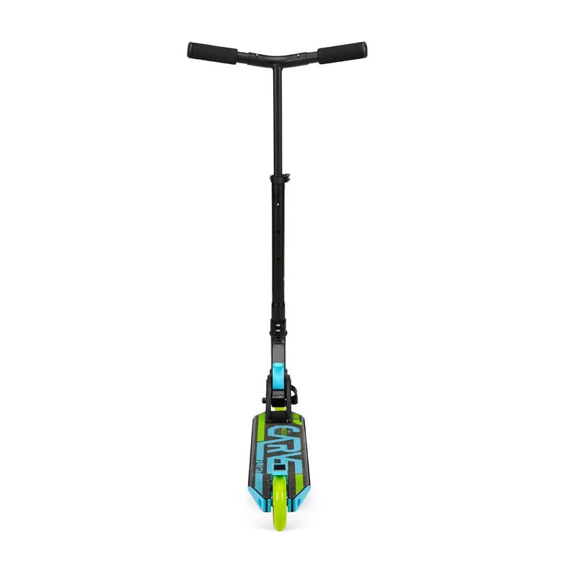 Madd-Gear-Flight-Light-Up-Scooter-BLUE-GREEN