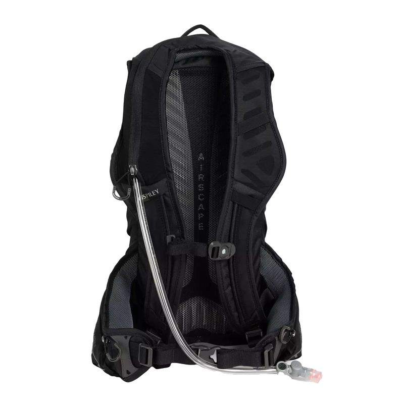 Osprey-Raptor-14L-Hydration-Pack-Black