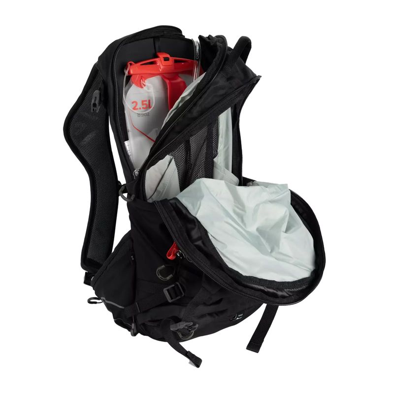 Osprey-Raptor-14L-Hydration-Pack-Black