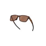 Oakley-Paracord-Sunglasses-Matte-Brown-Tortoise---Prizm-Tungsten
