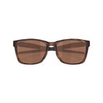 Oakley-Paracord-Sunglasses-Matte-Brown-Tortoise---Prizm-Tungsten