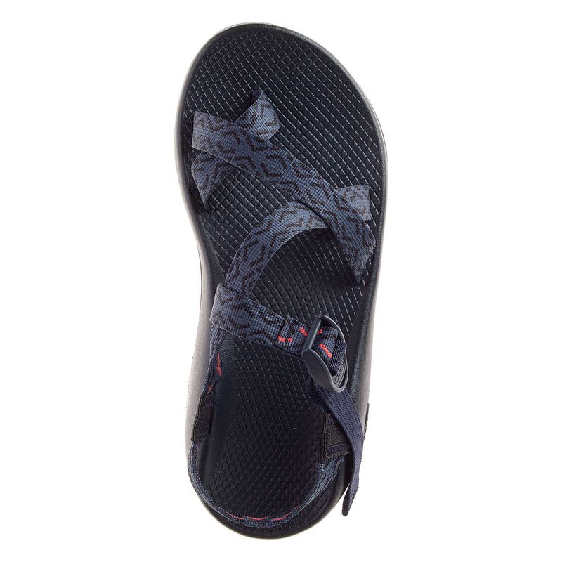 Chaco-Z-2-Classic-Sandal---Men-s-Stepped-Navy