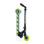 Madd-Gear-Flight-Light-Up-Scooter-BLUE-GREEN