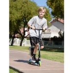 Madd-Gear-Flight-Light-Up-Scooter-BLUE-GREEN
