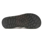 Chaco-Lowdown-Flip---Men-s-Meadow-Earthy-Oak