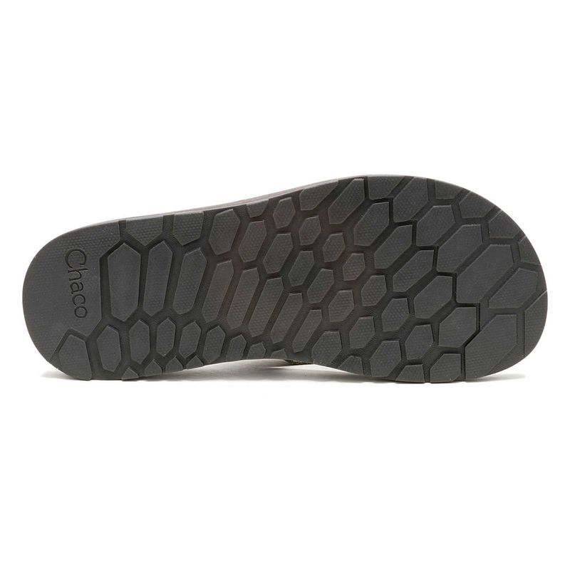 Chaco-Lowdown-Flip---Men-s-Meadow-Earthy-Oak