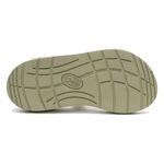 Chaco Cushz Sandal - Men's Frond Truffle