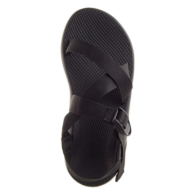Chaco-Z-1-Classic-Sandal---Men-s-Black