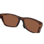 Oakley-Paracord-Sunglasses-Matte-Brown-Tortoise---Prizm-Tungsten