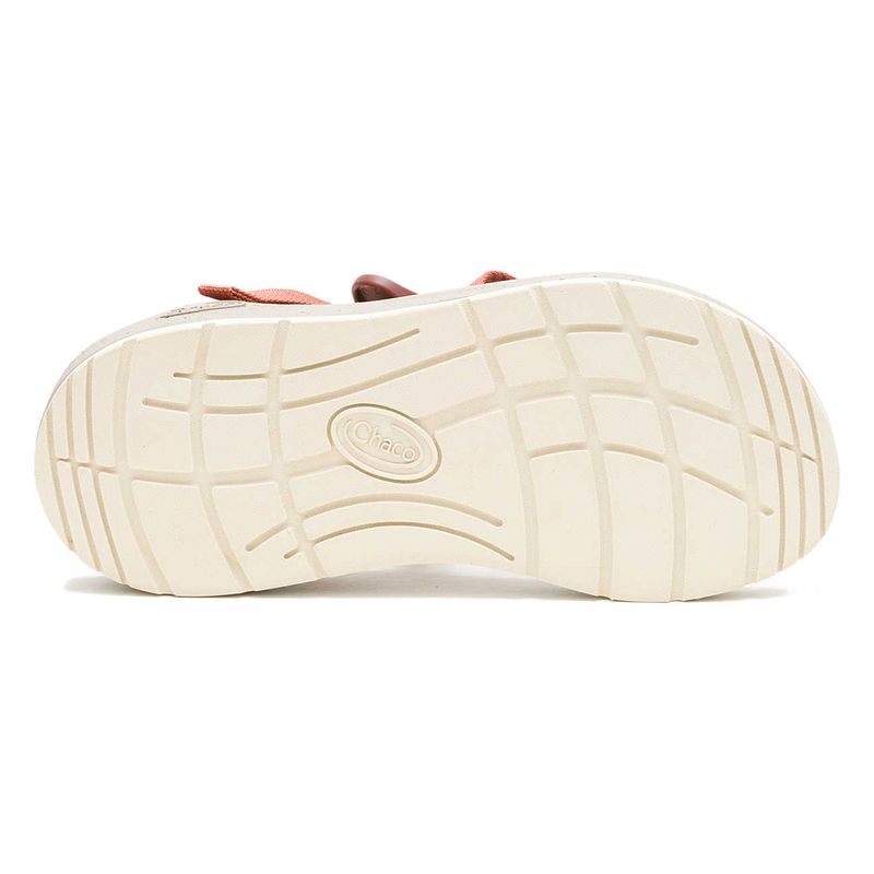 Chaco-Cushz-Sandal---Women-s-Frond-Syrup