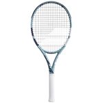 Babolat-Evo-Drive-Lite-Gen2-Tennis-Racket-Blue