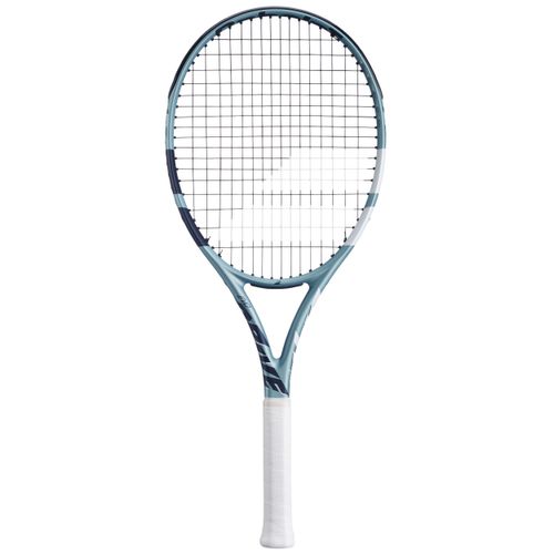 Babolat Evo Drive Lite Gen2 Tennis Racket