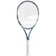 Babolat Evo Drive Lite Gen2 Tennis Racket Blue