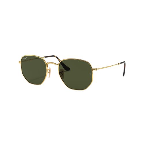 Ray-Ban Hexagonal Sunglasses