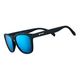 goodr Circle G Sunglasses Mick And Keiths Midnight Ramble