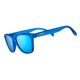 goodr Circle G Sunglasses Falkors Fever Dream