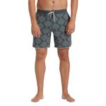Billabong-73-Lo-Tide-Boardshort---Men-s-Slate-Green