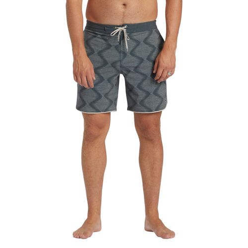 Billabong 73 Lo Tide Boardshort - Men's