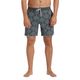 Billabong 73 Lo Tide Boardshort - Men's Slate Green