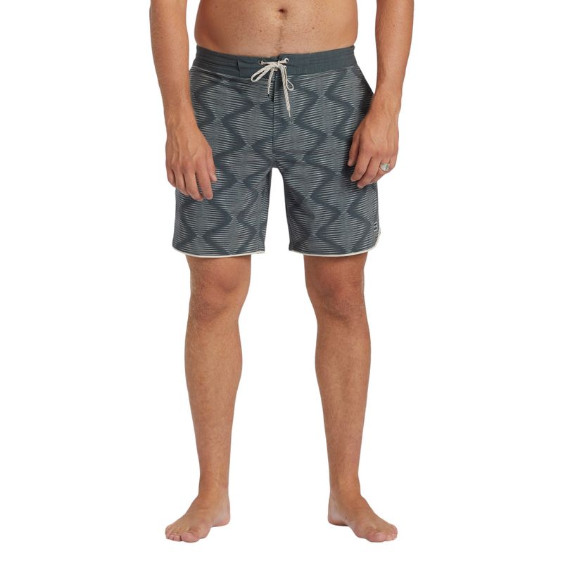 Billabong-73-Lo-Tide-Boardshort---Men-s-Slate-Green