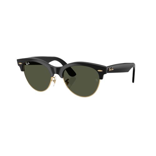 Ray-Ban Clubmaster Way Sunglasses