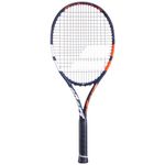 Babolat-Boost-Drive-Tennis-Racket-Blue---Orange---White