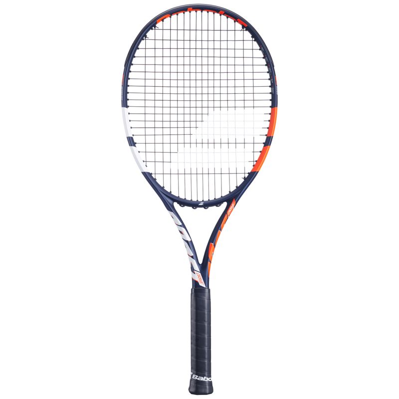 Babolat-Boost-Drive-Tennis-Racket-Blue---Orange---White