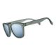 goodr Circle G Sunglasses Going To Valhalla Witness