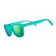 goodr Circle G Sunglasses Nessys Midnight Orgy