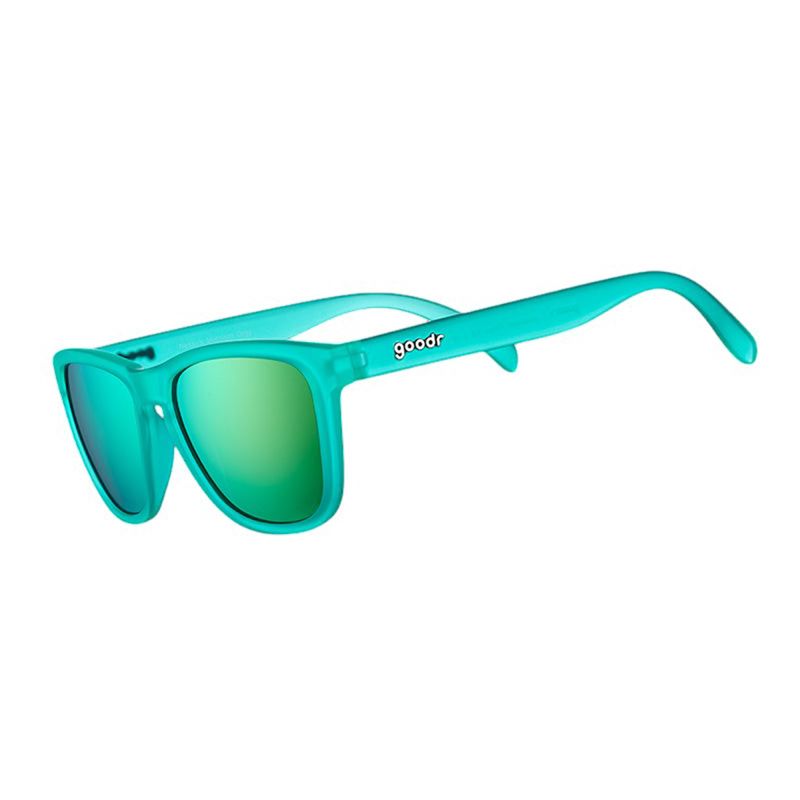 goodr-Circle-G-Sunglasses-Nessys-Midnight-Orgy