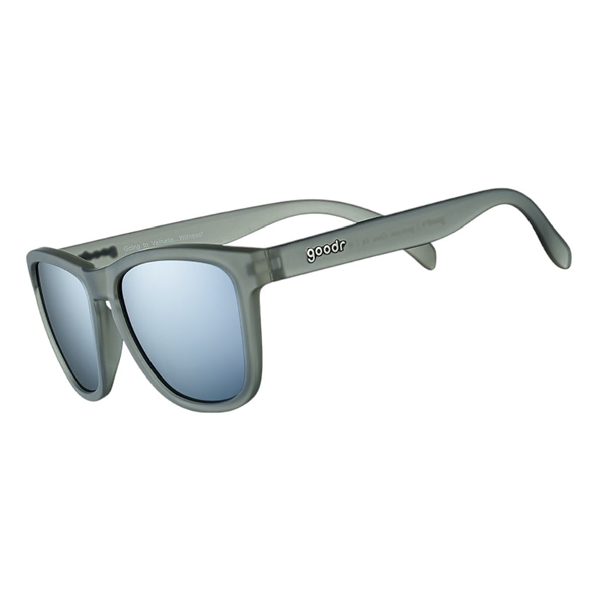 /goodr-og-sunglasses-10392390/p?skuId=3000526