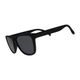 goodr OG Sunglasses A Unicorn's Calamity