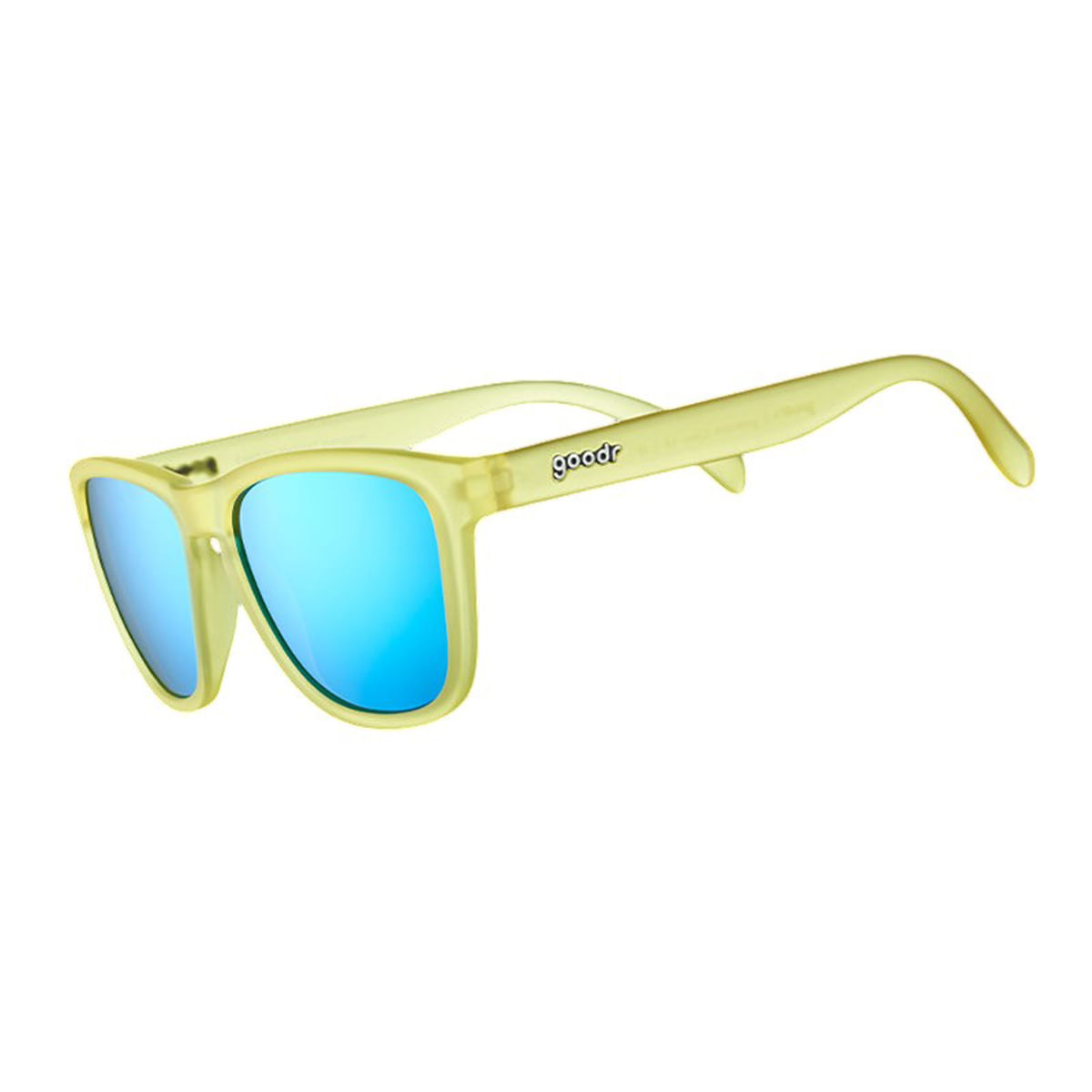 /goodr-og-sunglasses-10392390/p?skuId=3044208