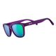 goodr Circle G Sunglasses Gardening With A Kraken