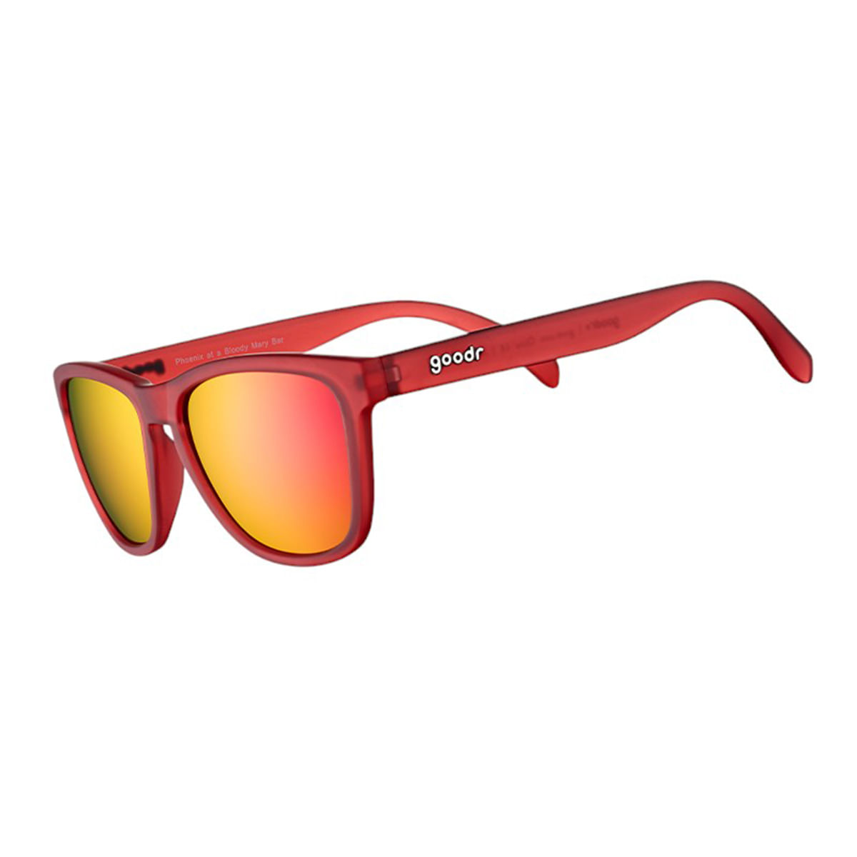 /goodr-og-sunglasses-10392390/p?skuId=3063275