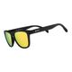goodr OG Sunglasses Professional Respawner
