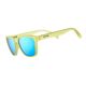 goodr OG Sunglasses Swedish Meatball Hangover