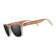 goodr OG Sunglasses Three Parts Tee