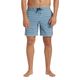 Billabong 73 Lo Tide Boardshort - Men's Washed Blue