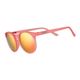 goodr Circle G Sunglasses Influencers Pay Double