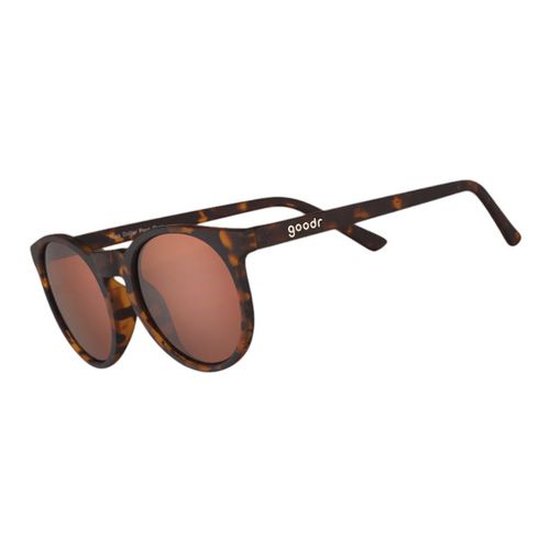 goodr Circle G Sunglasses