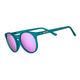goodr Circle G Sunglasses I Pickled These Myself