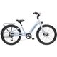 Electra Townie Go! S eBike - 2026 Vapor