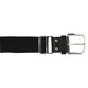 Champro Baseball Belt BLACK