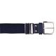 Champro Baseball Belt NAVY