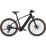 Trek-FX--1S-eBike---2026-Dark-Star