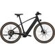Trek FX+ 1S eBike - 2026 Dark Star