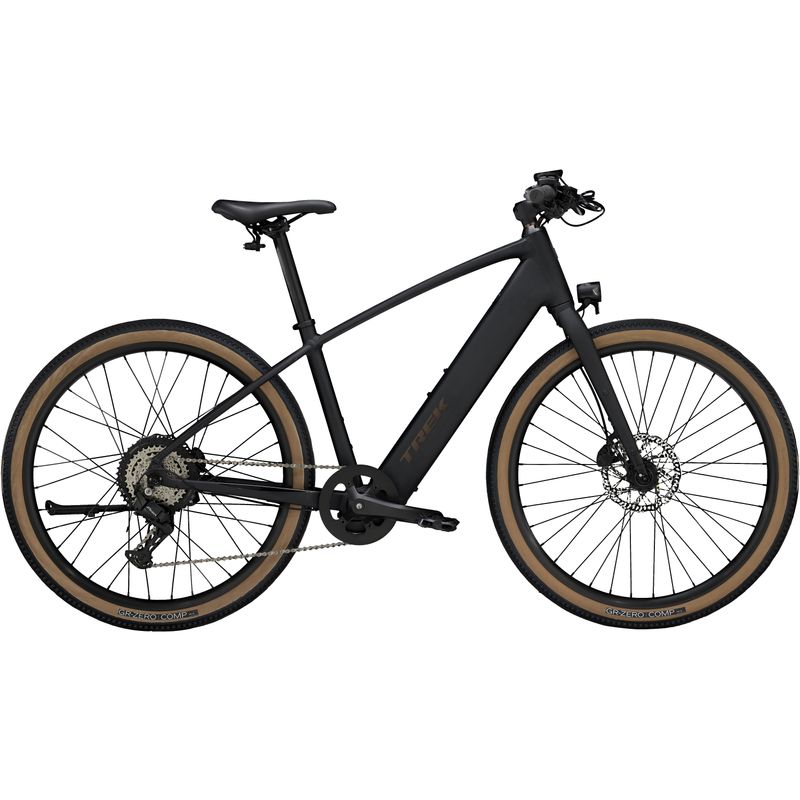 Trek-FX--1S-eBike---2026-Dark-Star